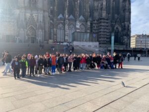 IMG_1357